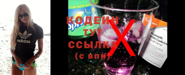 a pvp Горняк