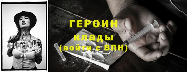 a pvp Горняк