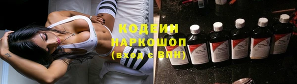 a pvp Горняк