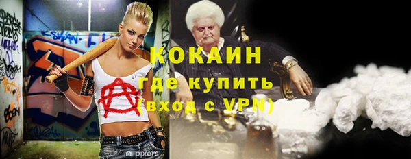 a pvp Горняк