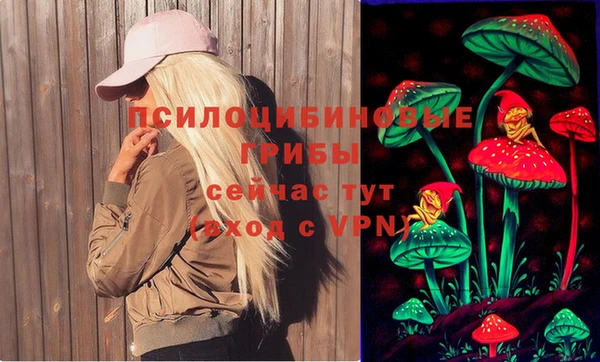 скорость mdpv Горно-Алтайск